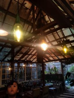 WhatsApp Image 20231015 at 09.24.53 2.jpeg