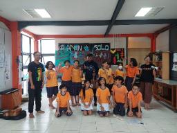 WhatsApp Image 20231024 at 07.07.54.jpeg