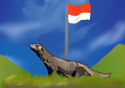 komodo.png