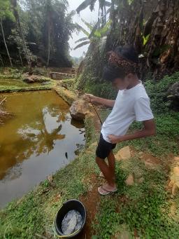 54d2375da2ab4a97a99f8c701b8602f8 1.jpeg