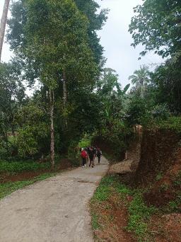 IMG_20231023_160451.jpg