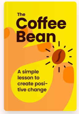 The Coffee BEAN  Jon GordonDamon West.png