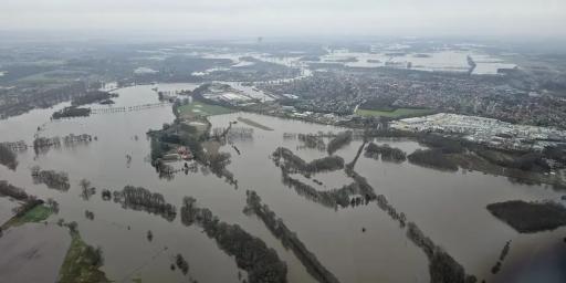 csm_20240105_Haren0227122023_FlugschuleDankern_8665b211f3.jpg