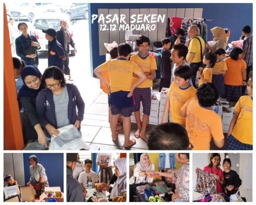 WhatsApp Image 20240119 at 11.10.04_3f659a72.jpg