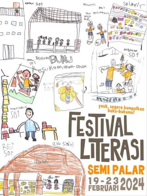 WhatsApp Image 20240216 at 16.35.06_f7749b1d.jpg