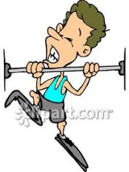 pullclipartCartoon_Boy_Doing_Pull_Ups_Royalty_Free_Clipart_Picture_081006235826329048.jpg