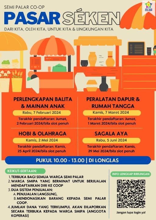 WhatsApp Image 20240226 at 11.12.06_fb7f2c93.jpg