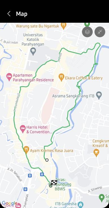 Screenshot_20240225082923_Samsung Health.jpg