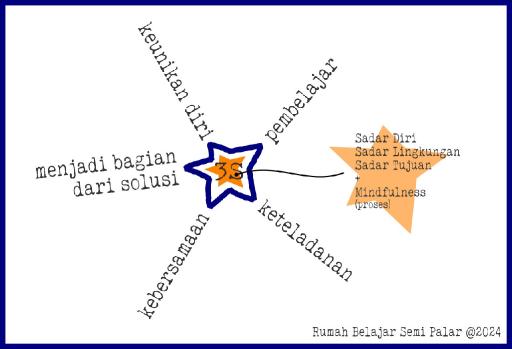 WhatsApp Image 20240812 at 09.13.37_c4d85c69.jpg