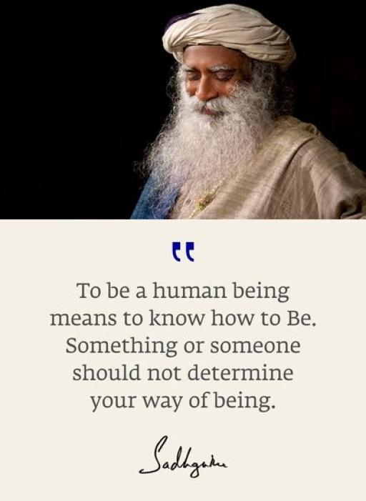 sadhguruQuote20201008en.jpg