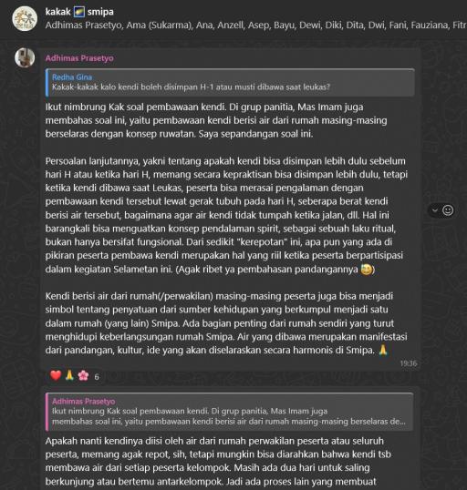 ScreenShot_20240828213526.jpeg