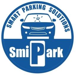 smiPark logo round.jpeg