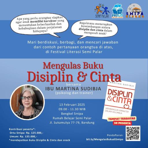 WhatsApp Image 20250123 at 15.21.11_00718c8a.jpg