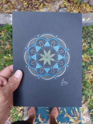 WhatsApp Image 20250203 at 08.48.39_169f084c.jpg