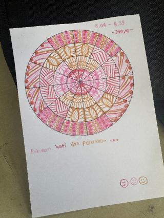 WhatsApp Image 20250210 at 9.08.58 AM.jpeg