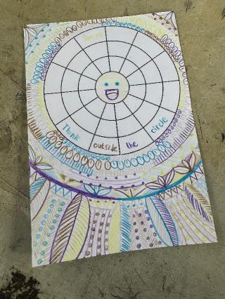 WhatsApp Image 20250211 at 9.44.59 AM.jpeg