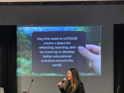 WhatsApp Image 20250213 at 7.35.16 AM 3.jpeg