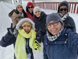 WhatsApp Image 20250213 at 7.35.17 AM 1.jpeg