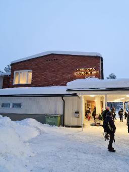 WhatsApp Image 20250213 at 8.11.55 AM.jpeg