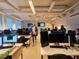 WhatsApp Image 20250213 at 7.35.16 AM 1.jpeg