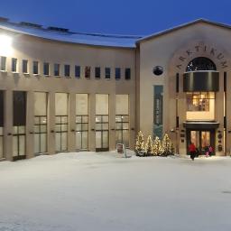 WhatsApp Image 20250213 at 7.35.15 AM 2.jpeg