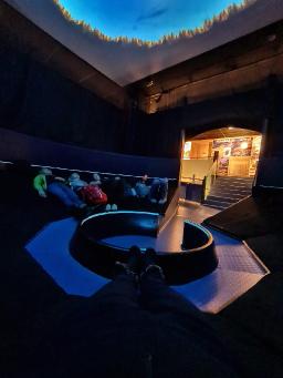 WhatsApp Image 20250213 at 7.35.15 AM 1.jpeg