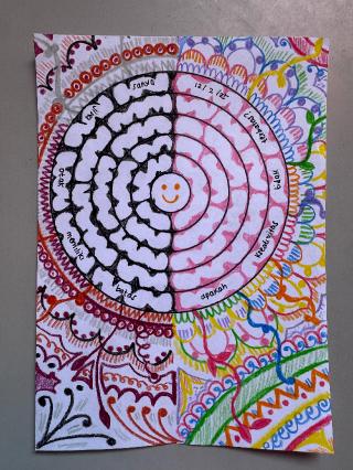 WhatsApp Image 20250213 at 7.02.22 PM.jpeg