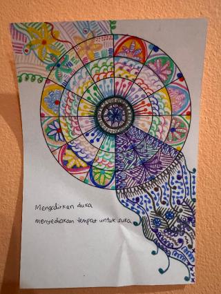 WhatsApp Image 20250213 at 9.07.19 PM.jpeg