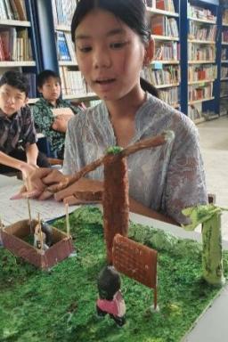 20250417_110139_resize_60 1.jpg