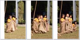 siap2 balap karung.jpg