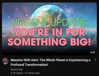 ScreenShot_20250619063931.jpeg