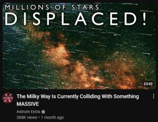 ScreenShot_20250619063639.jpeg
