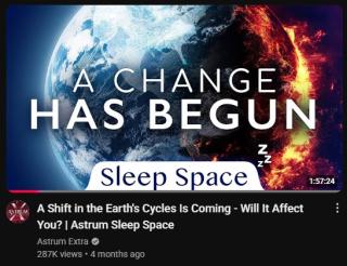 ScreenShot_20250619064003.jpeg