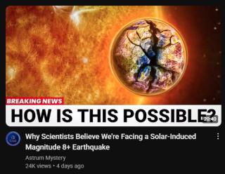 ScreenShot_20250619064359.jpeg