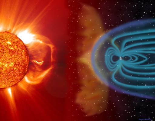 Coronal_mass_ejection_CME_blast_and_subsequent_impact_at_Earth_pillars.jpg