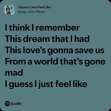 WhatsApp Image 20250712 at 07.56.41_9d0bded8.jpg