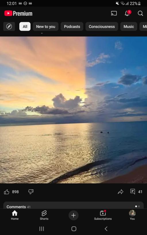 WhatsApp Image 20251123 at 17.36.13_5995360e.jpg