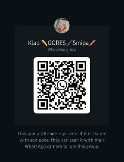 WhatsApp Image 20260118 at 8.34.28 PM.jpeg