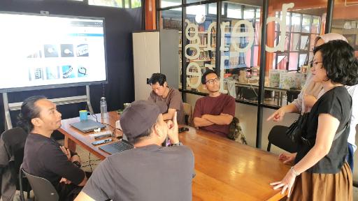 WhatsApp Image 20260215 at 10.03.48 PM.jpeg