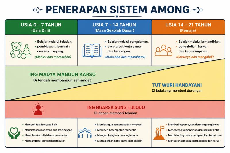 sistem among.jpg