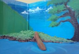 diorama.png