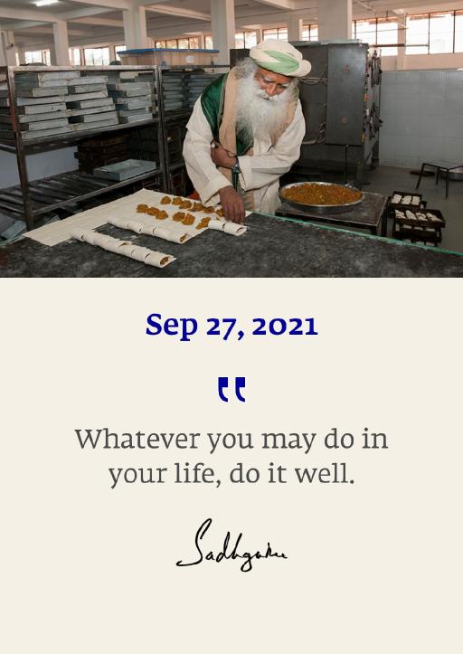 sadhguruQuote20210927en.jpg