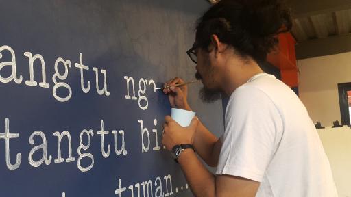 20191206_145519.jpg