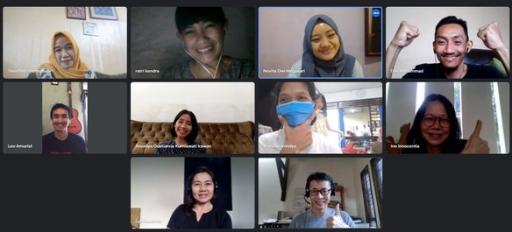 LingKung TP16 2.jpeg