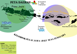 Peta Daerah.png