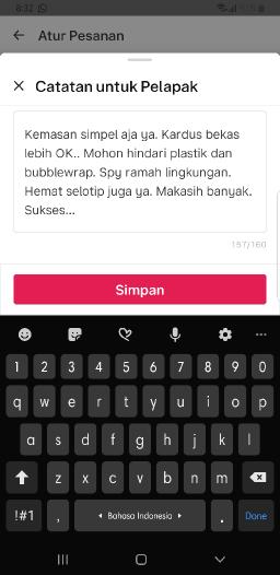 Screenshot_20201212083251.jpg
