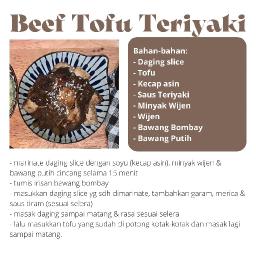 kalau ini resep makanannya.jpg