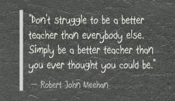 WhatsApp Image 20220207 at 07.38.50.jpeg