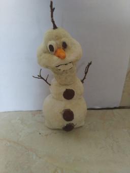 WhatsApp Image 2022-02-14 at 11.04.07.jpeg