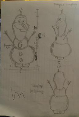 WhatsApp Image 20220214 at 12.28.47.jpeg